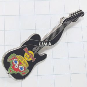 ハードロック カフェ ピンズの値段と価格推移は？｜32件の売買データ