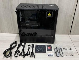 Yahoo!オークション(旧ヤフオク!)のデスクトップ 3060Tiの相場・価格を