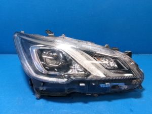 クラウン 210 後期 ヘッドライトのYahoo!オークション(旧ヤフオク!)の
