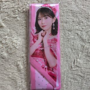 小泉遥の値段と価格推移は？｜23件の売買データから小泉遥の価値が