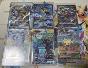 ポケモンカード ミュウツーVSTARのYahoo!オークション(旧ヤフオク!)の