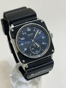 SEIKO 2628のYahoo!オークション(旧ヤフオク!)の相場・価格を見る