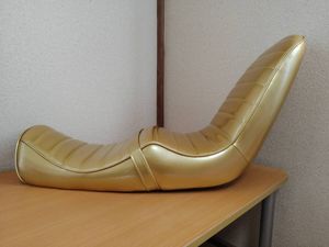 三段シート ジェイドの値段と価格推移は？｜15件の売買データから三段