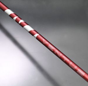 ベンタス レッド シャフトの値段と価格推移は？｜78件の売買データから 