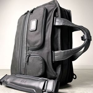 TUMI 3WAYのYahoo!オークション(旧ヤフオク!)の相場・価格を見る