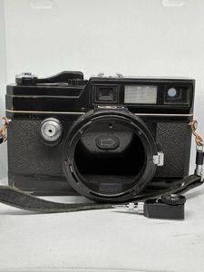 fuji GL 690の値段と価格推移は？｜4件の売買データからfuji GL 690の