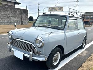 ミニ 10インチのYahoo!オークション(旧ヤフオク!)の相場・価格を見る