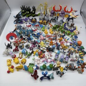 【美品】モンコレ　初期　ゴース 2026年最新】モンコレ ゴースの人気アイテム - メルカリ