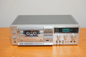 SANYO OTTOのYahoo!オークション(旧ヤフオク!)の相場・価格を見る