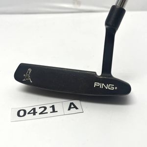 PING ANSER BOX 9990の値段と価格推移は？｜1件の売買データからPING