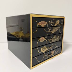 漆 引き出しのYahoo!オークション(旧ヤフオク!)の相場・価格を見る