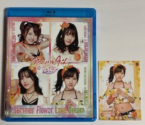 岡田夢以の値段と価格推移は？｜7件の売買データから岡田夢以の価値が