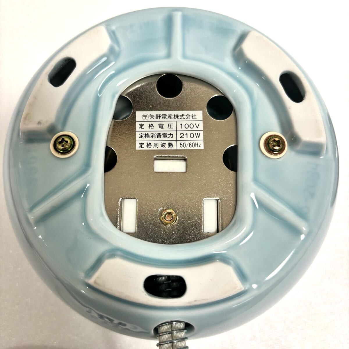 セトクラフト あったかいね 昭和レトロ 電気コンロ 卓上電熱器 熱燗