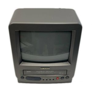テレビデオのYahoo!オークション(旧ヤフオク!)の相場・価格を見る