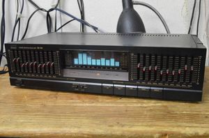 sansui SE-8のYahoo!オークション(旧ヤフオク!)の相場・価格を見る