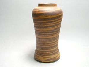 木村一郎 益子焼の値段と価格推移は？｜7件の売買データから木村一郎