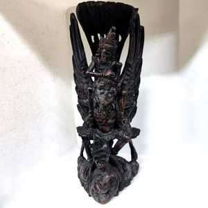 黒檀 バリの値段と価格推移は？｜14件の売買データから黒檀 バリの価値