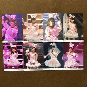 モーニング娘 生写真のYahoo!オークション(旧ヤフオク!)の相場・価格を