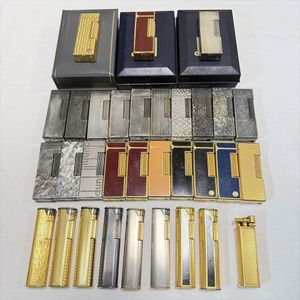 ダンヒルのYahoo!オークション(旧ヤフオク!)の相場・価格を見る｜Yahoo