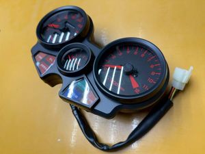 CBx400F メーターのYahoo!オークション(旧ヤフオク!)の相場・価格を