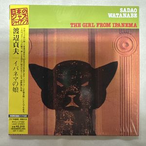 菊地雅章のYahoo!オークション(旧ヤフオク!)の相場・価格を見る｜Yahoo