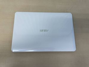 ASUS X555LのYahoo!オークション(旧ヤフオク!)の相場・価格を見る