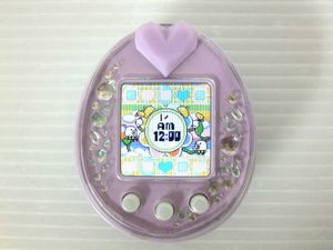 たまごっちピースの値段と価格推移は？｜25件の売買データから