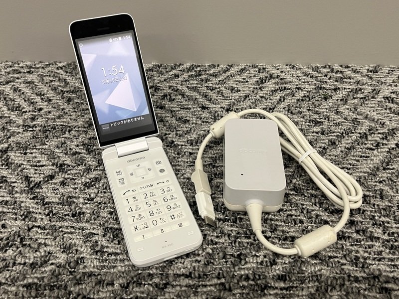 京セラ DIGNOの値段と価格推移は？｜111件の売買データから京セラ