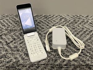 京セラ DIGNOの値段と価格推移は？｜111件の売買データから京セラ