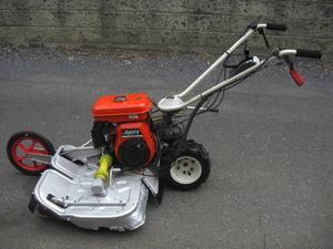ウイングモアのYahoo!オークション(旧ヤフオク!)の相場・価格を見る