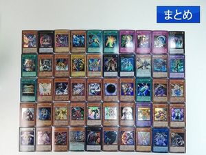 遊戯王 マジマジ☆マジシャンギャルのYahoo!オークション(旧ヤフオク