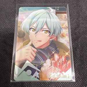 アイドリッシュセブン メタルカードの値段と価格推移は？｜334件の売買