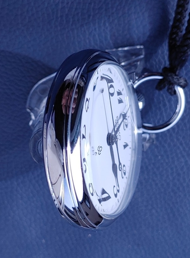 【動輪マーク刻印あり・稼動品】 SEIKO セイコー 鉄道懐中時計 国鉄 JR 稼働中】国鉄動輪マーク刻印あり SEIKO セイコー 鉄道時計 懐中時計