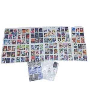 カルビー カード エヴァンゲリオンの値段と価格推移は？｜6件の売買
