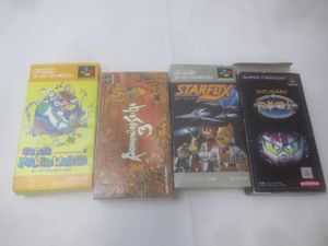 ロマンシングサガ3の値段と価格推移は？｜29件の売買データから