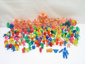 キン消し 大のYahoo!オークション(旧ヤフオク!)の相場・価格を見る