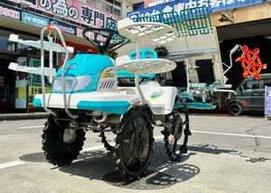 田植機 クボタ 4条のYahoo!オークション(旧ヤフオク!)の相場・価格を