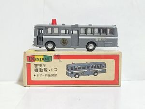 yonezawaのYahoo!オークション(旧ヤフオク!)の相場・価格を見る｜Yahoo