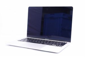 Macbook ロジックボードの値段と価格推移は？｜160件の売買データから 