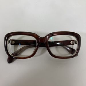 本鼈甲 メガネのYahoo!オークション(旧ヤフオク!)の相場・価格を見る