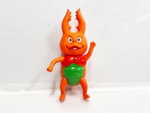 みなしごハッチ 昆虫物語の値段と価格推移は？｜16件の売買データから