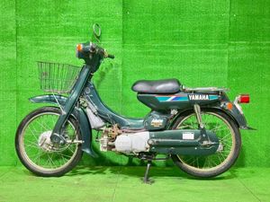 yamaha mateの値段と価格推移は？｜25件の売買データからyamaha mateの