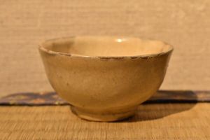 韓国酒のYahoo!オークション(旧ヤフオク!)の相場・価格を見る｜Yahoo
