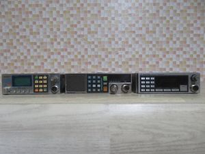 sc905gのYahoo!オークション(旧ヤフオク!)の相場・価格を見る｜Yahoo