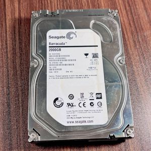 ハードディスク 中古の値段と価格推移は？｜433件の売買データから
