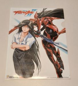 宇宙の騎士テッカマンブレードIIの値段と価格推移は？｜6件の売買