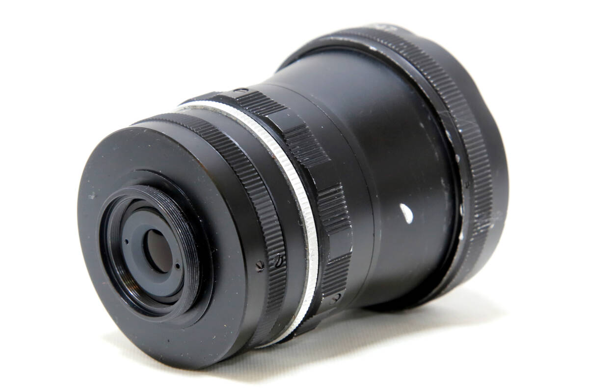 ケンコー KENKO FISH-EYE 180° 魚眼レンズ 55mm径アダプター付き #652-17(その他)｜売買されたオークション情報 ...