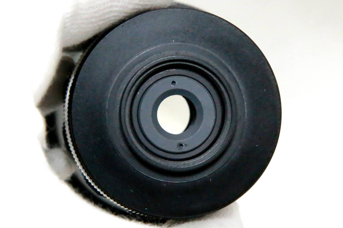 ケンコー KENKO FISH-EYE 180° 魚眼レンズ 55mm径アダプター付き #652-17(その他)｜売買されたオークション情報 ...