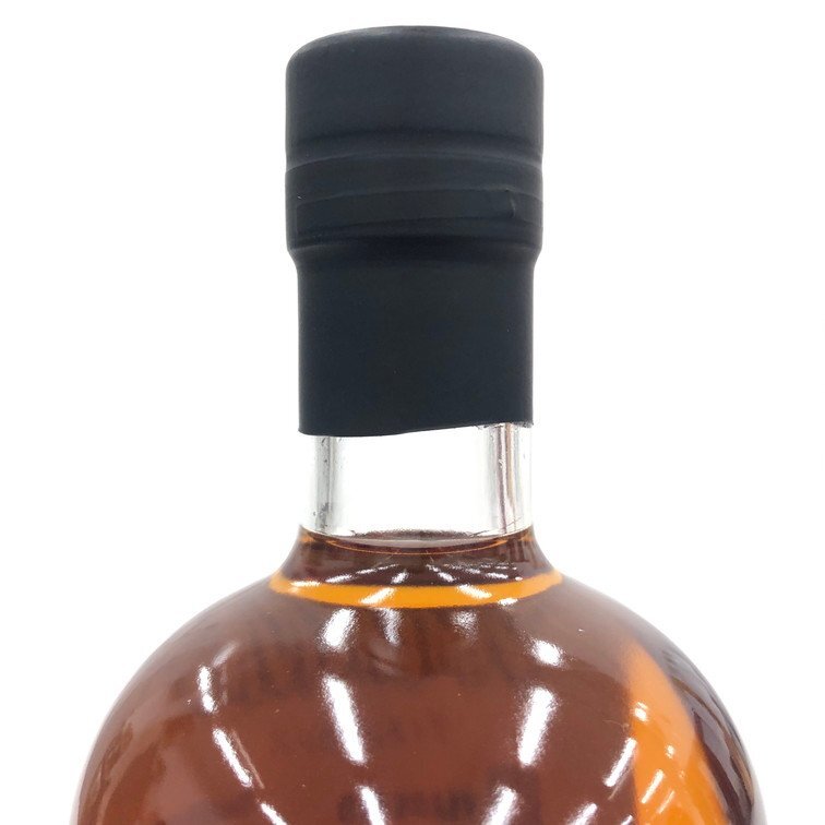 GLEN ELGIN グレンエルギン ウイスキー スコッチ DIMENSIONS 9年 700ml