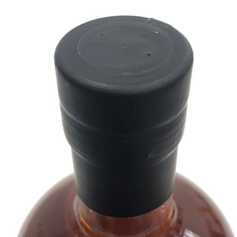 GLEN ELGIN グレンエルギン ウイスキー スコッチ DIMENSIONS 9年 700ml